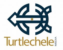 Turtlechele-Media-Logo-2022